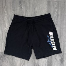 Hollister Men's Jogger Style