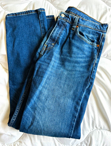 Levi 513 500 series - levi's,