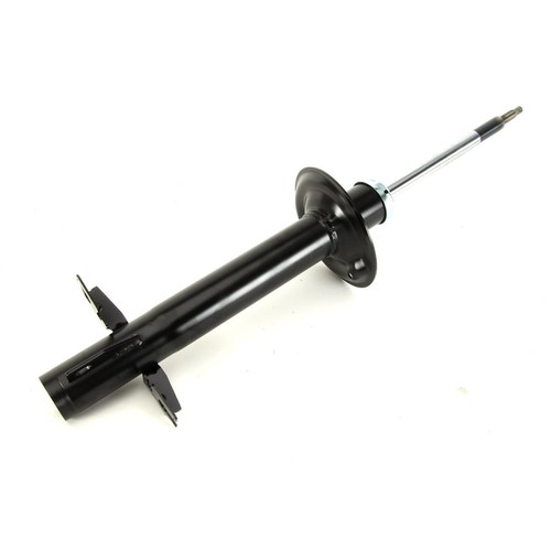 Fits magnum technology - magnum,