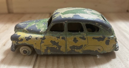 Dinky toys 40e - /153, standard