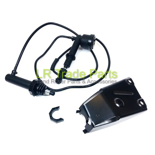 Fits freelander 8 clutch - fits, 1.8