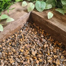 River Gravel 10mm