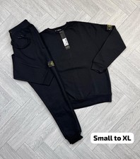 Stone Island - Men’s