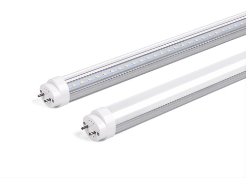 Long 8ft led tube - long,