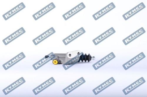 Slave cylinder clutch - slave, cylinder,