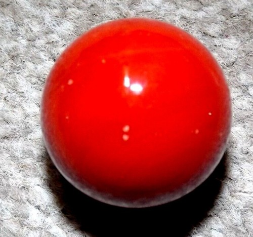 Collectors large shooter - collectors,