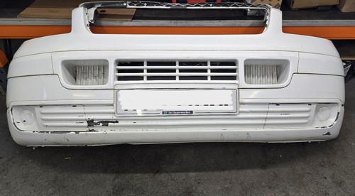 Transporter t30 mk5 2005 - t30, t5