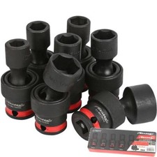 Neilsen Universal Swivel