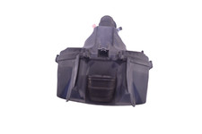 Honda NC 750 S Air Filter Box