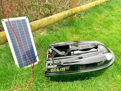 Watt flexible solar panel - watt,