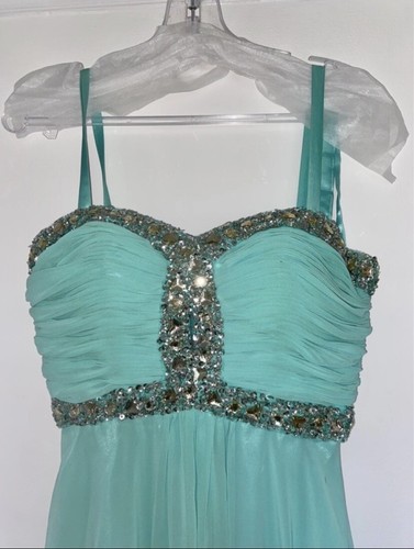 Prom bridesmaid ball dress - prom/bridesmaid/ball,