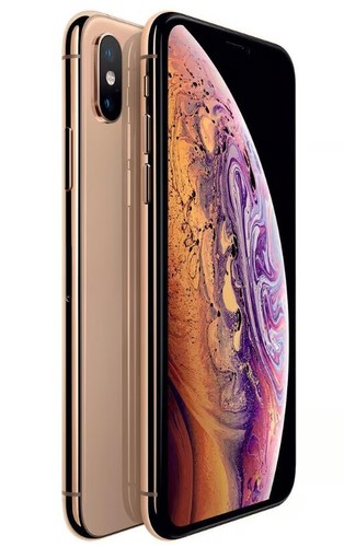 Apple iphone max - max, 256gb