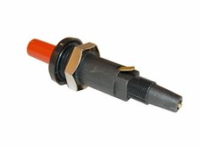 Piezo Igniter Lighter