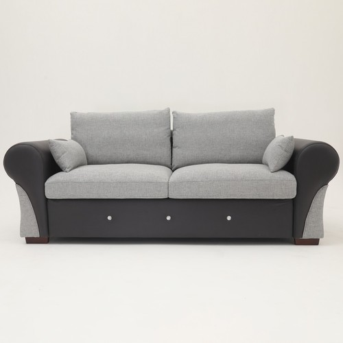 Luxury sofa corner - sofa, suite
