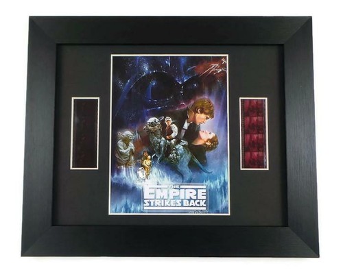 Star wars film - wars,