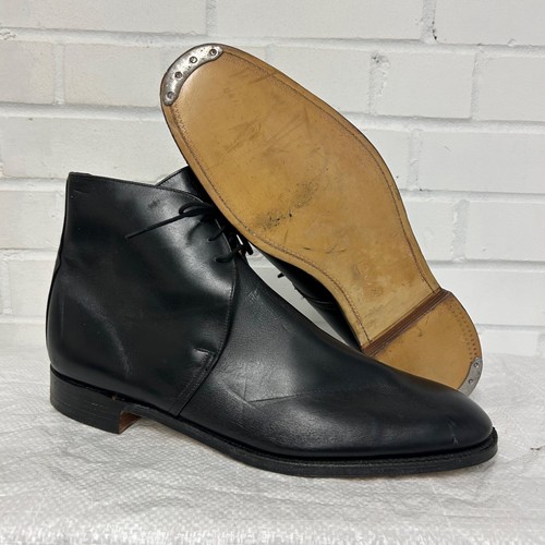 George boots size 13 - boots, small