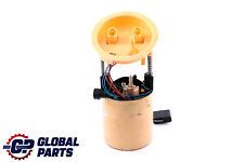 BMW E81 E82 E87 E88 E90 E91 Fuel Pump Tank Sender Unit Diesel N47 7190943