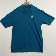 VIntage Cross Creek Walt