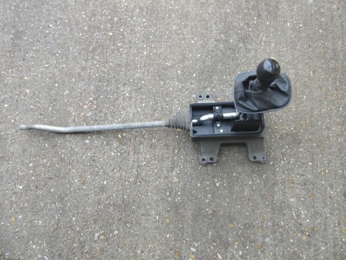 Vauxhall corsa 2 1 4 - vauxhall, 1.4