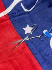 Tondeo Century Chiro 145