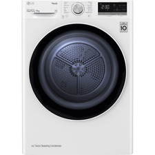 Fdv709w heat pump - fdv709w,
