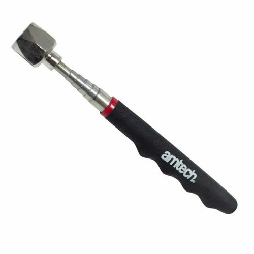 Telescopic pick tool 7kg - up,