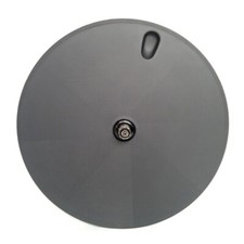 700C Carbon Fiber Front Rear