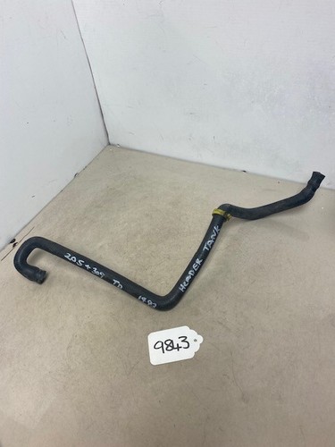 205 309 1993 diesel header - td,