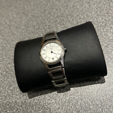 Boccia Titanium Ladies Watch