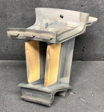 Harrier Aircraft Pegasus Aero