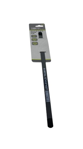 Master mechanic inch - master, 32t