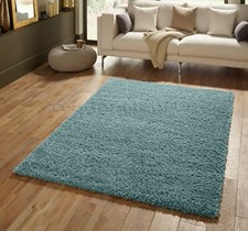 SMALL - EXTRA LARGE SIZE THICK