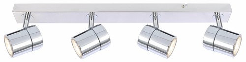 Way ceiling spotlights - ceiling,