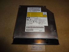 HP Compaq 6730s, 6735s Laptop