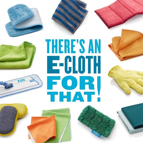 Cloth cleaning polish - cleaning,