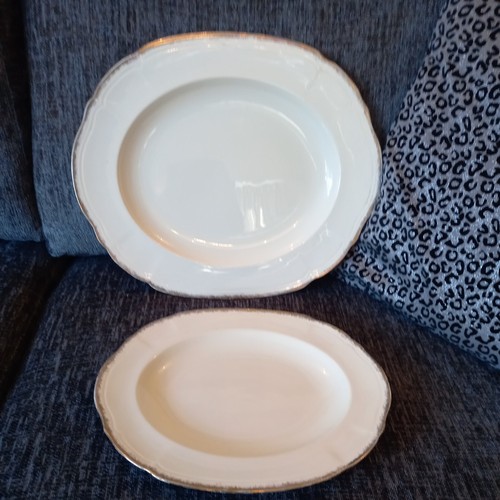 2xalfred meakin royal - 2xalfred, marigold
