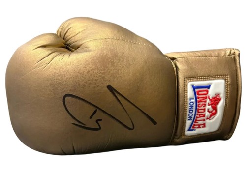 Sylvester stallone rocky - sylvester, 'rocky