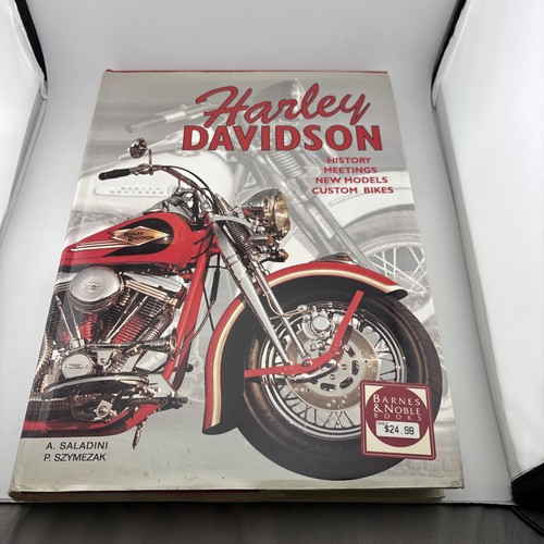 Custom bikes saladi - custom,