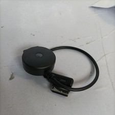 AMI MDI Audio Bluetooth 4.0