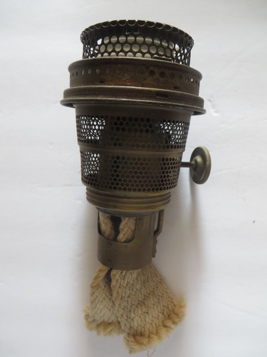 Vintage model brass - vintage, b