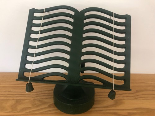 Victor england cast iron - victor,