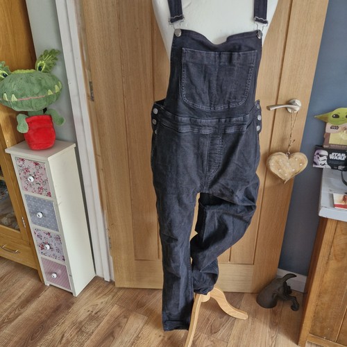 Fatface lewes style black - style,