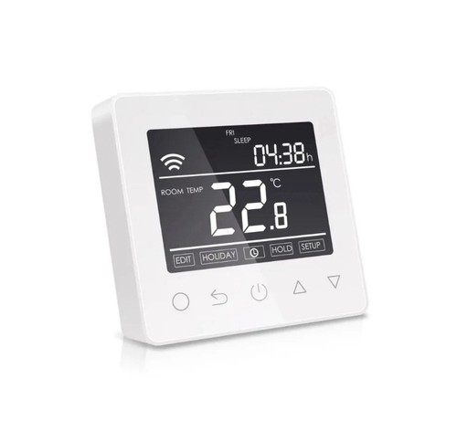 Prowarm protouch wifi - prowarm,