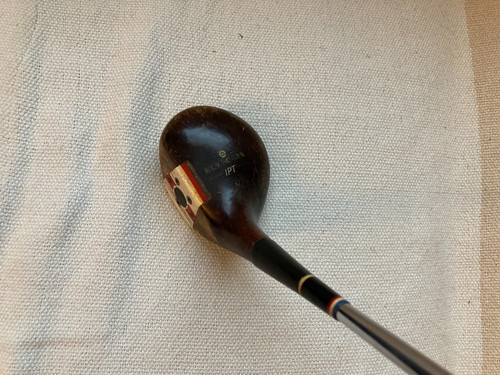 Rare vintage 1959 slazenger - vintage, 1959-61