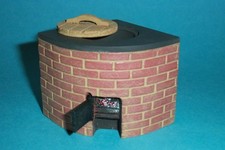 12th scale  Dolls House
