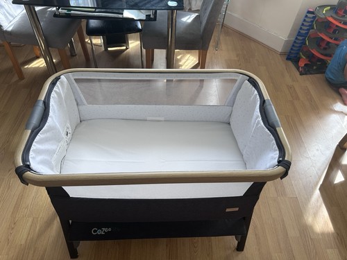 Tutti bambini cozee lite - tutti,