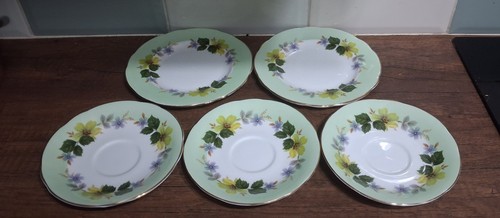 Vintage duchess greensleeves - vintage,
