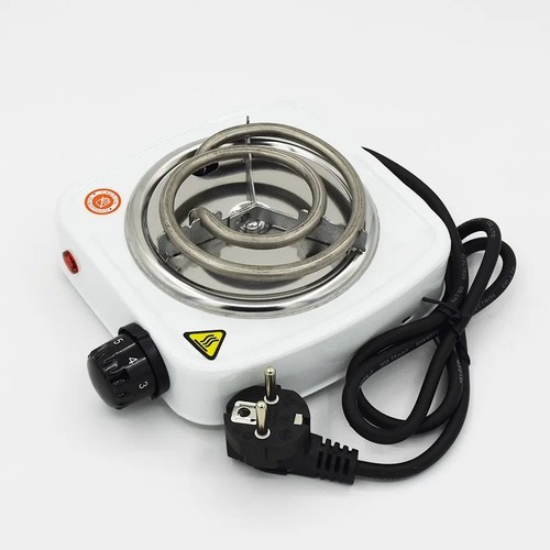 500w electric stove shisha - electric,
