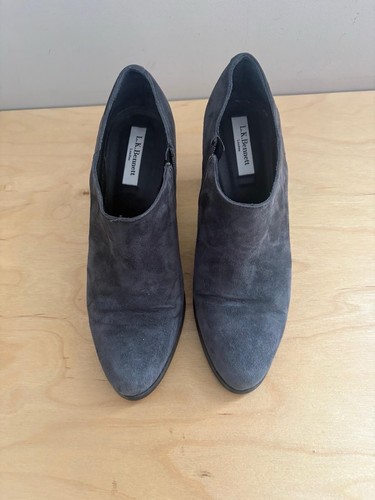 Bennett women s low cut - bennett,