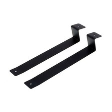 PEDALTRAIN UNIVERSAL MOUNTING